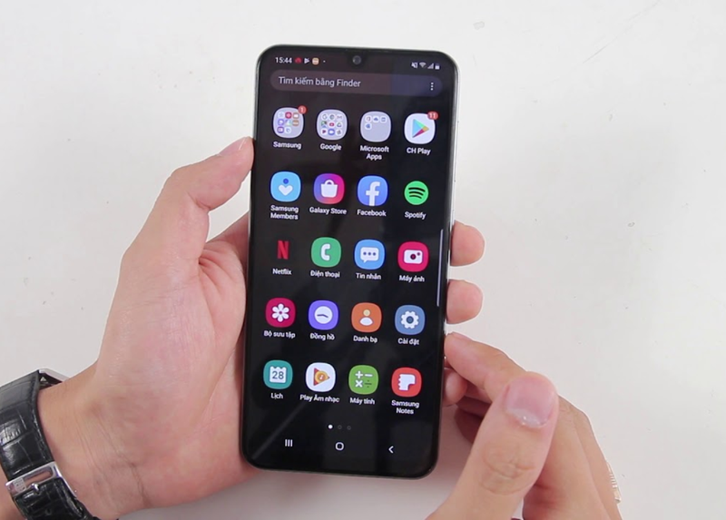 Khi nào cần áp dụng cách tăng tốc RAM điện thoại Android?