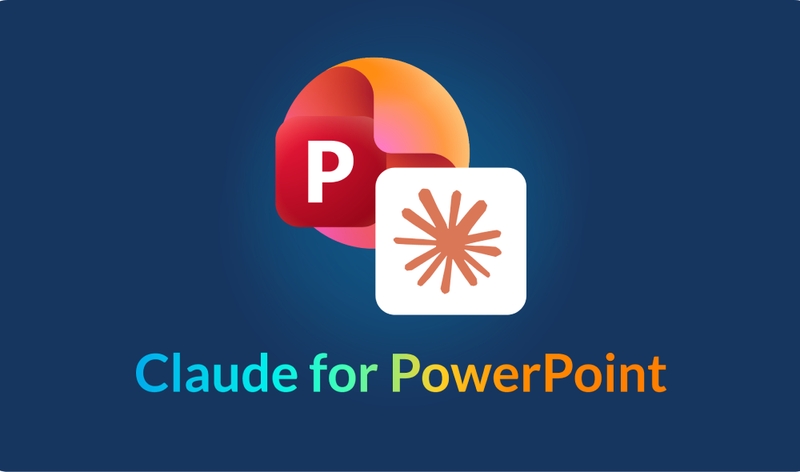 Cách tạo PowerPoint bằng Claude AI (ảnh 11)