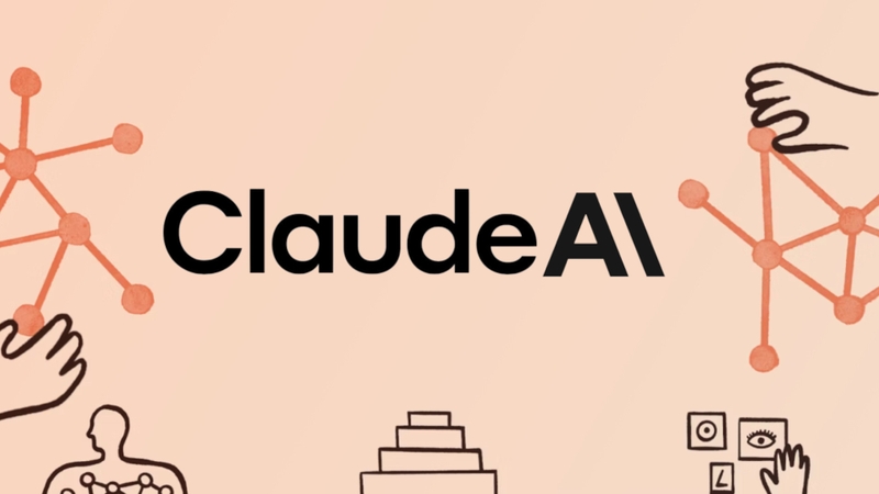 Cách tạo PowerPoint bằng Claude AI (ảnh 1)