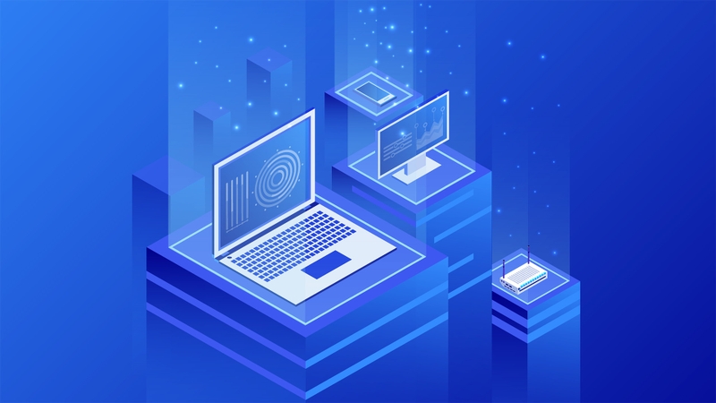 cách tạo USB cứu hộ chạy cả 2 chuẩn UEFI-Legacy hình 3