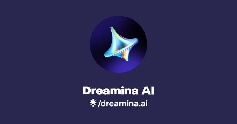 Cách tạo ảnh AI bằng Dreamina trong CapCut 1