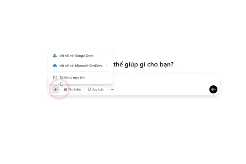 Cách tạo ảnh hộp đồ chơi với ChatGPT (5)