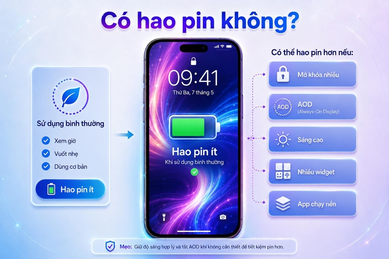 cách tạo ảnh nền động cho iphone ảnh 6