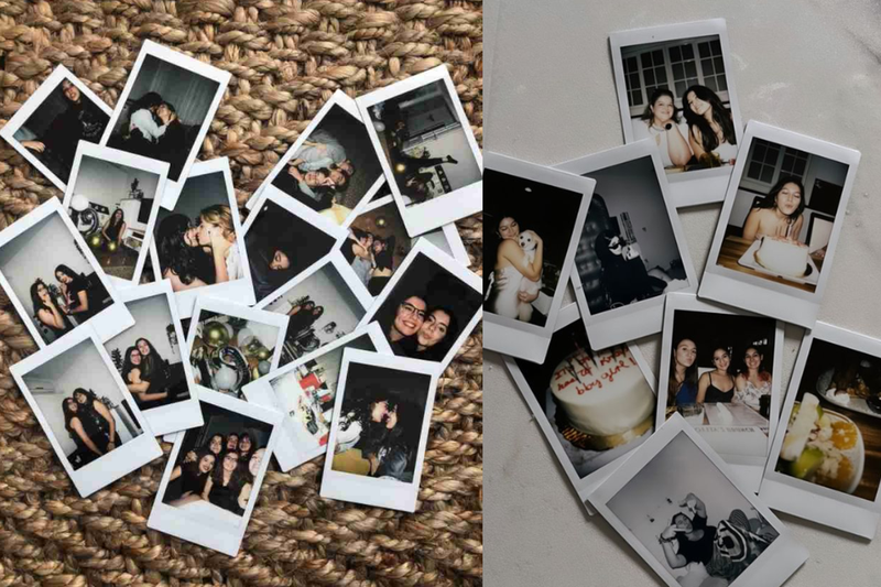 cach-tao-anh-polaroid-bang-Gemini-1.png