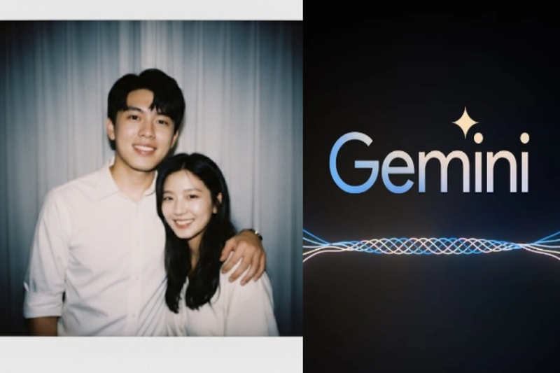 cach-tao-anh-polaroid-bang-Gemini-2.png