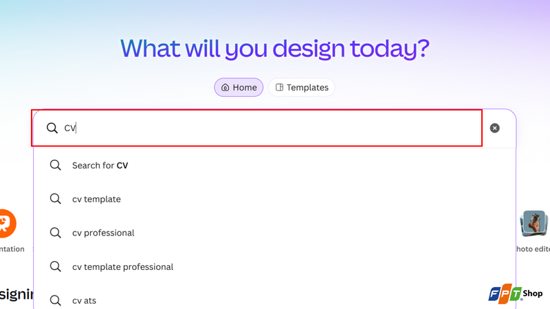 cach-tao-cv-tren-canva-1.png