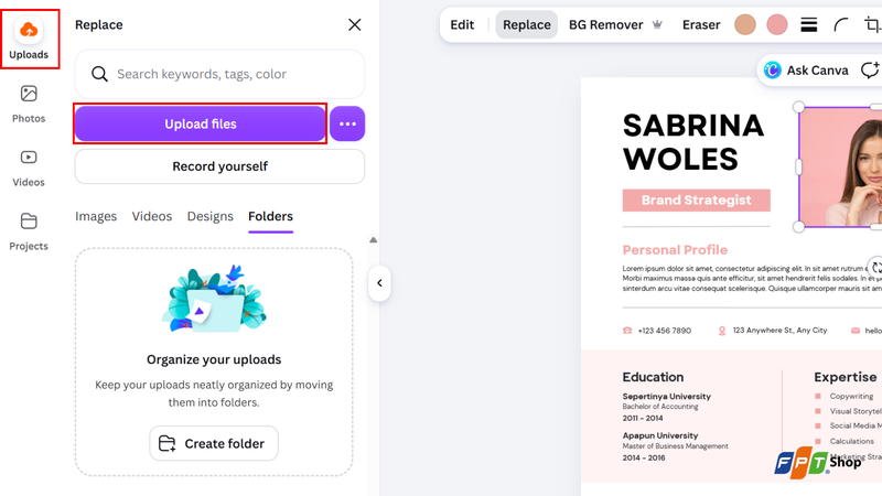 cach-tao-cv-tren-canva-5.png