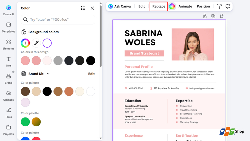 cach-tao-cv-tren-canva-6.png