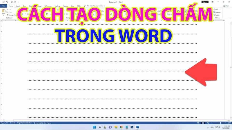 cach-tao-duong-ke-cham-trong-word-1.jpg