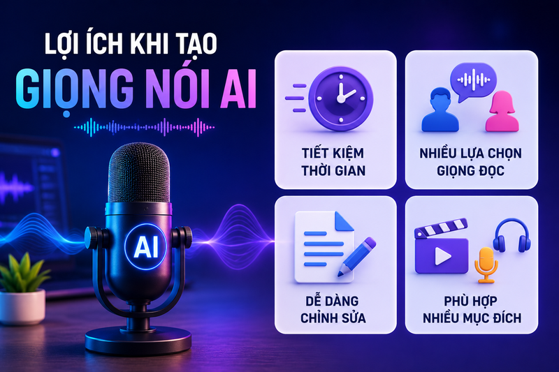 Cách tạo giọng nói AI - hình 3