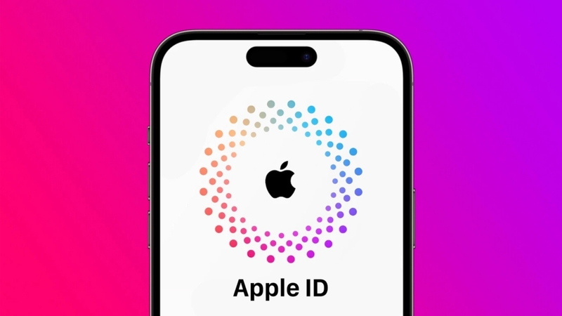 Những điều cần lưu ý khi tạo ID Apple mới