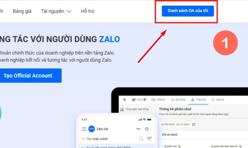 cách tạo QR code Zalo - hình 9