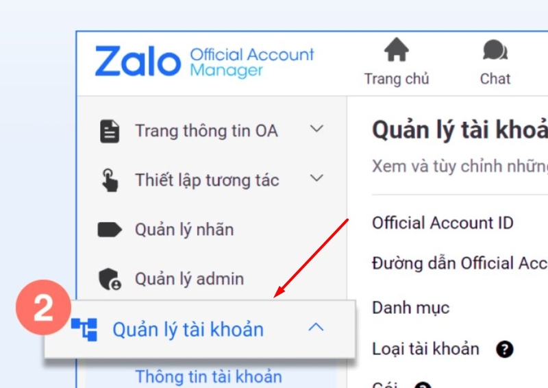 cách tạo QR code Zalo - hình 10