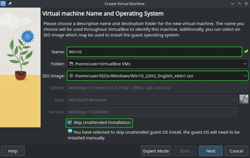 cách tạo máy ảo trên Win 10 hình 11.jpg