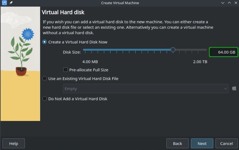 cách tạo máy ảo trên Win 10 hình 13.jpg