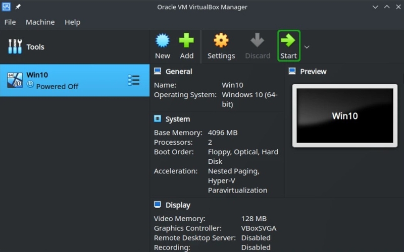 cách tạo máy ảo trên Win 10 hình 14.jpg