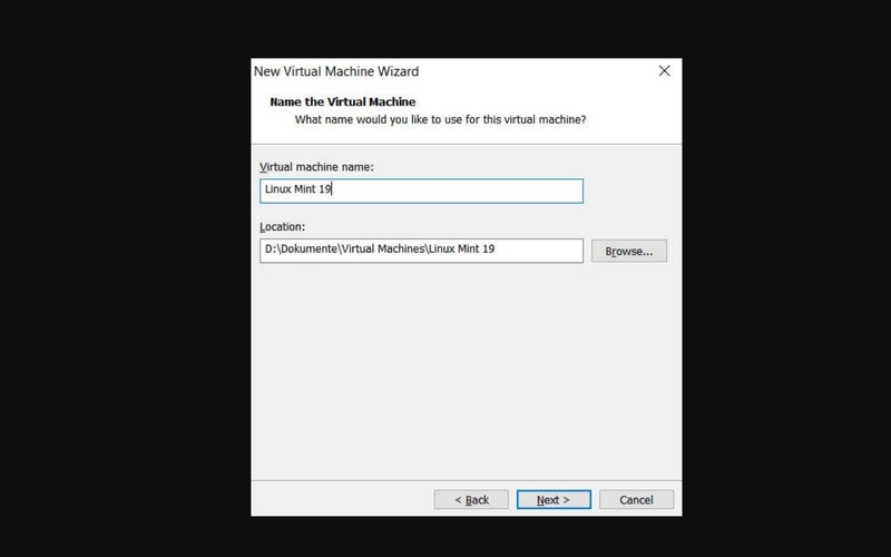 cách tạo máy ảo trên Win 10 hình 18.jpg