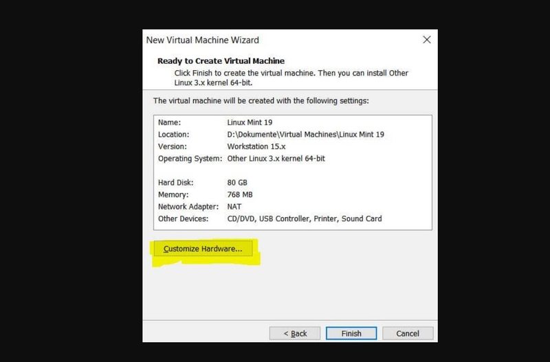 cách tạo máy ảo trên Win 10 hình 19.jpg