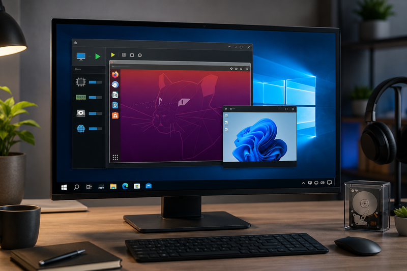 cách tạo máy ảo trên Win 10 hình 1.png