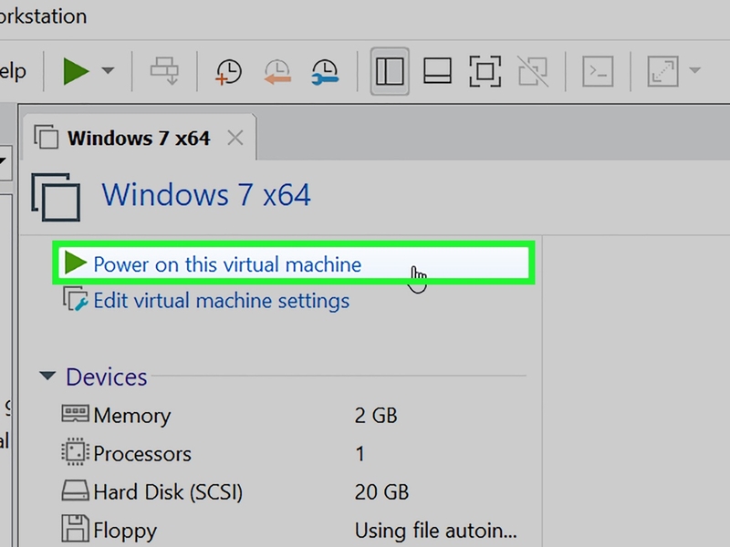 cách tạo máy ảo trên Win 10 hình 20.jpg
