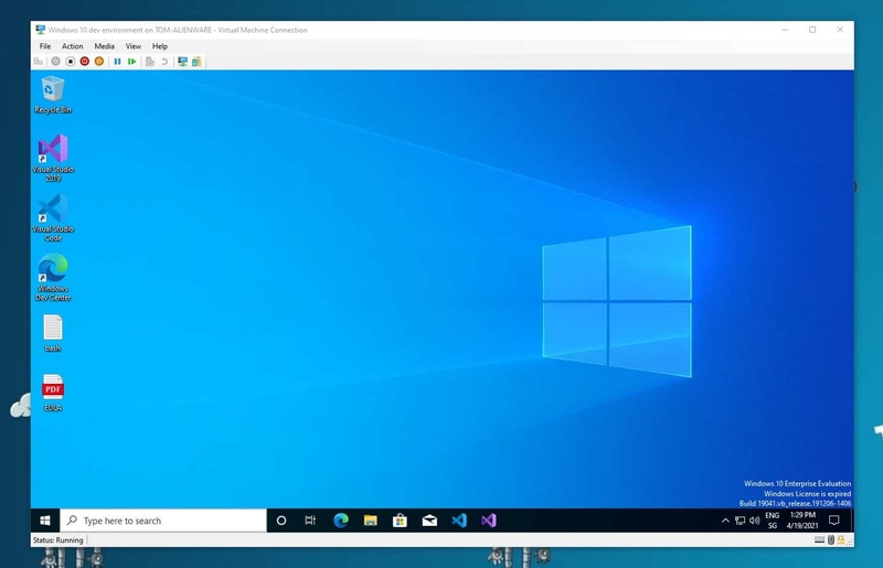 cách tạo máy ảo trên Win 10 hình 21.jpg