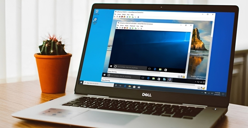 cách tạo máy ảo trên Win 10 hình 2.jpg