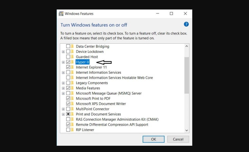 cách tạo máy ảo trên Win 10 hình 3.jpg