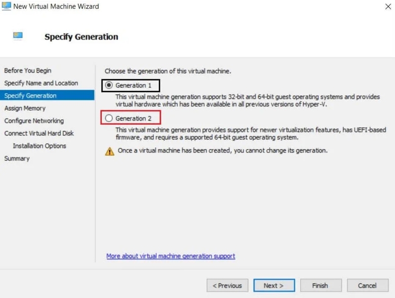 cách tạo máy ảo trên Win 10 hình 6.jpg