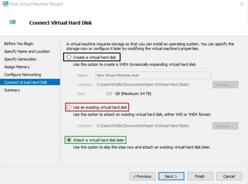 cách tạo máy ảo trên Win 10 hình 8.jpg