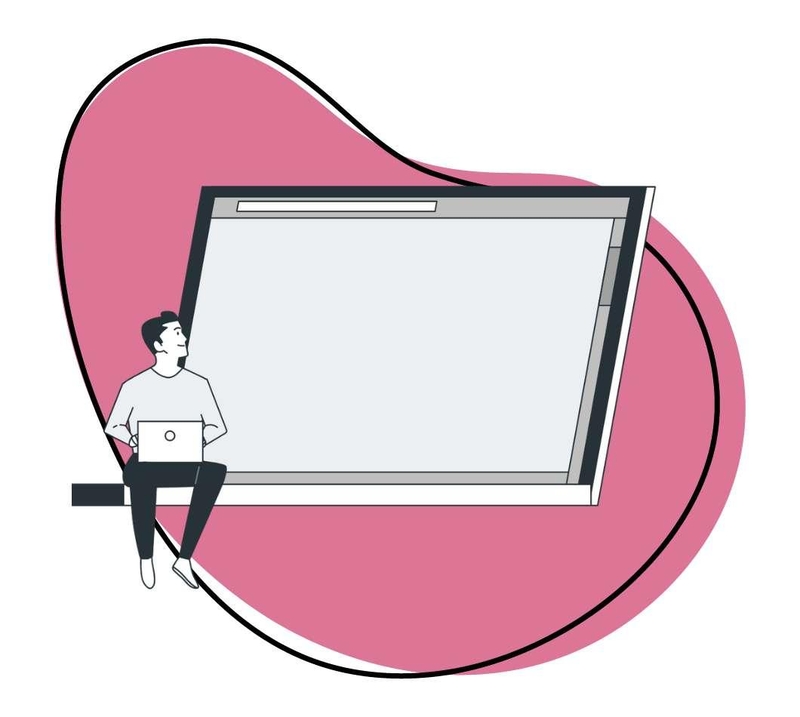 cách tạo nút Slide to Shut Down Win 10 - Hình 8
