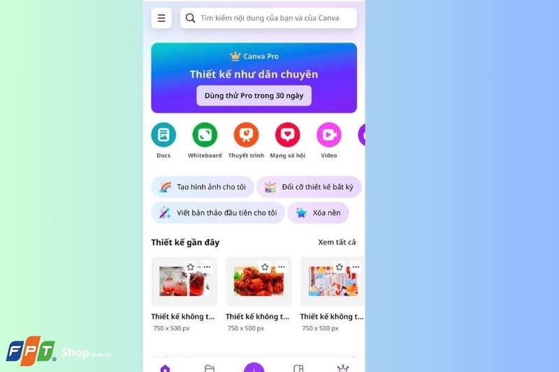 Cập nhật các mẫu thiệp tết ấn tượng