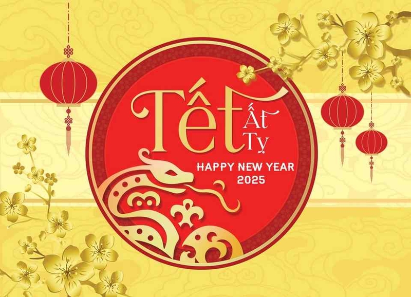 Việc tạo thiệp chúc Tết 2025 bằng điện thoại mang lại nhiều lợi ích vượt trội,