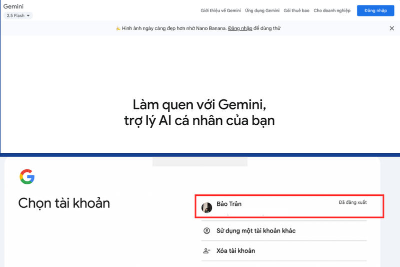 Cách tạo truyện tranh bằng AI (6)