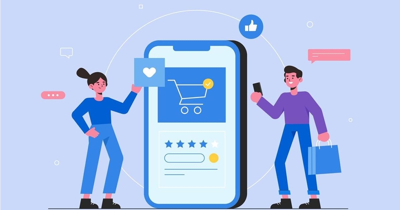 Cách tạo và gắn giỏ hàng trên Facebook - Hình 13
