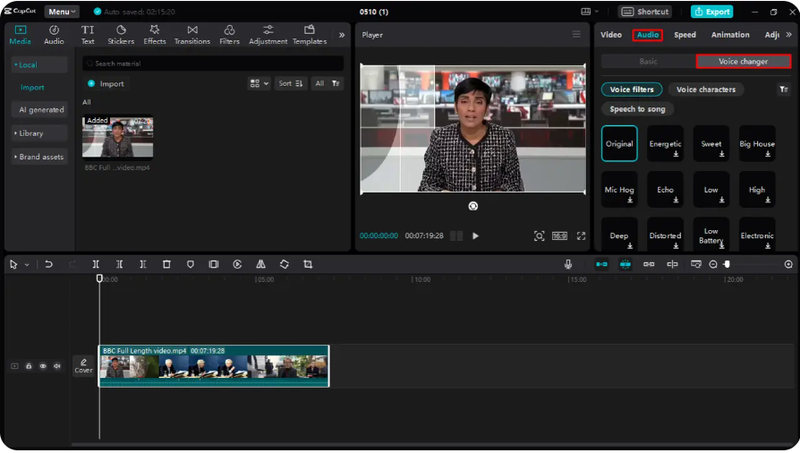 cach-tao-video-ai-bang-capcut-10.png