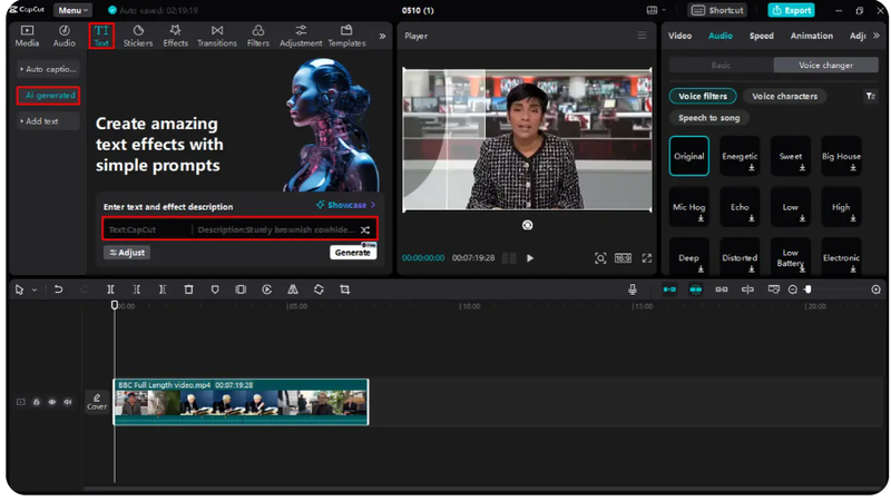 cach-tao-video-ai-bang-capcut-11.png
