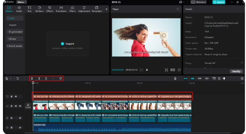 cach-tao-video-ai-bang-capcut-7.png