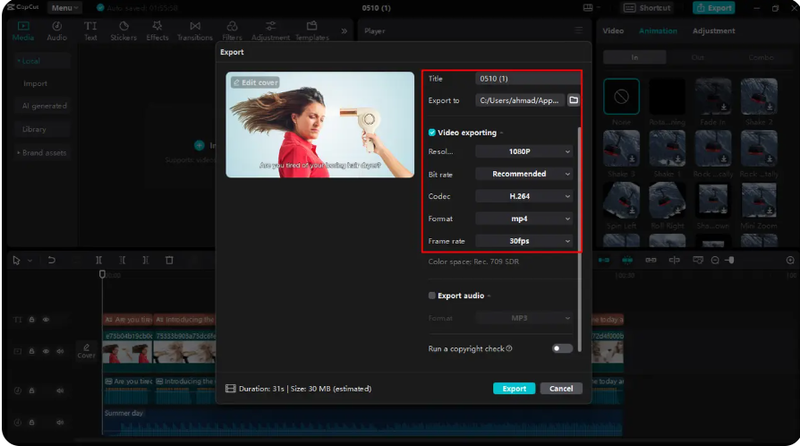 cach-tao-video-ai-bang-capcut-8.png