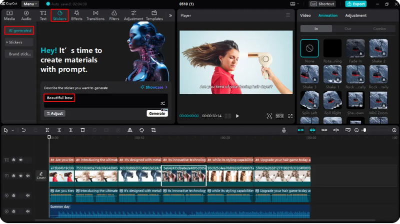 cach-tao-video-ai-bang-capcut-9.png
