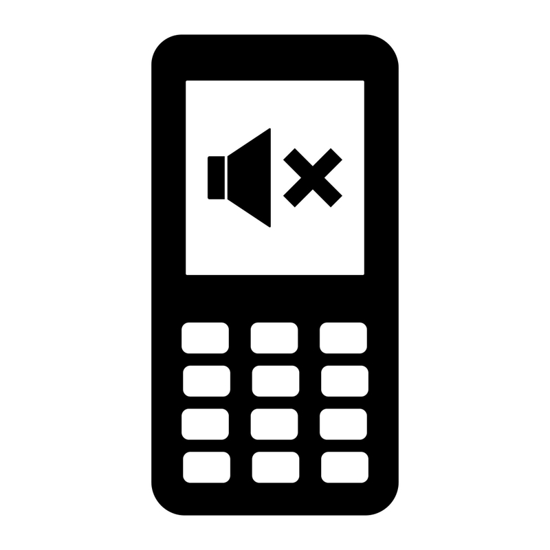 Cách tắt âm bàn phím Nokia cục gạch - Hình 9