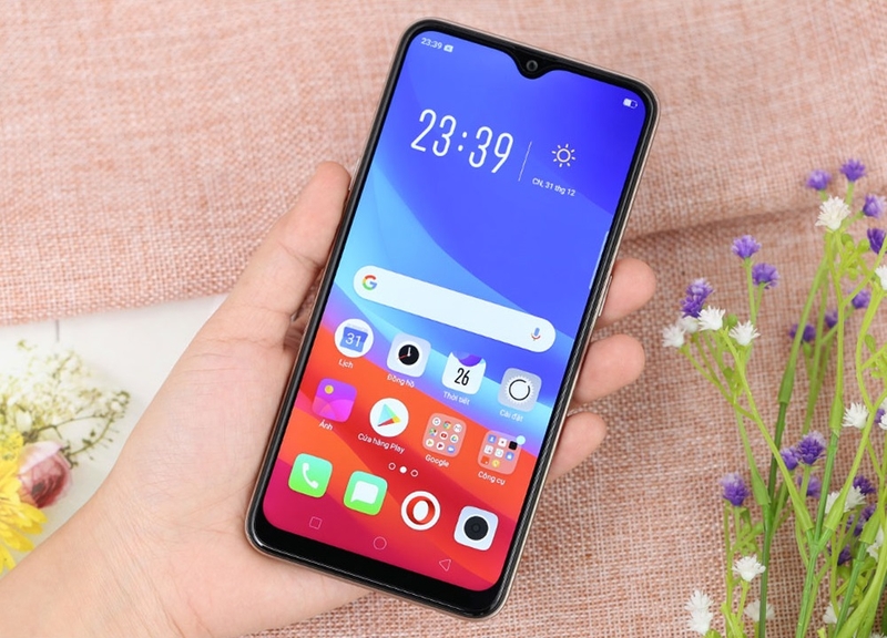 cach-tat-cham-3-lan-phong-to-man-hinh-oppo-11.jpg