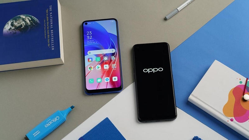 cach-tat-cham-3-lan-phong-to-man-hinh-oppo-9.jpg