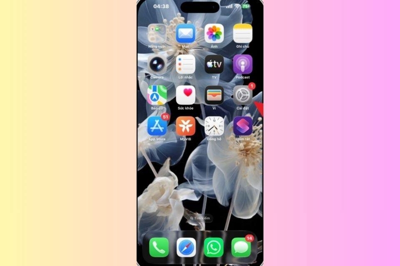 cach-tat-cham-cam-iphone-18-pro-max-hinh-6.jpg