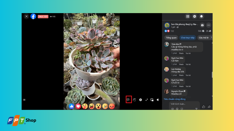 cach-tat-chat-khi-xem-live-stream-tren-facebook-1.png