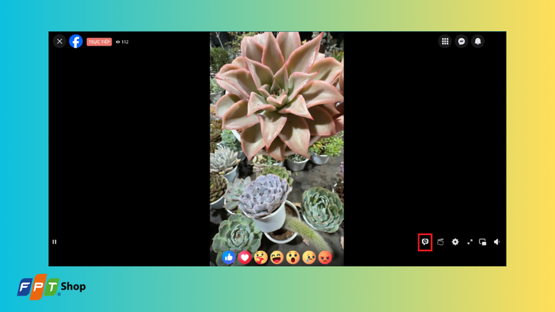 cach-tat-chat-khi-xem-live-stream-tren-facebook-3.png