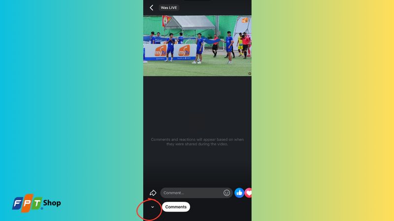 cach-tat-chat-khi-xem-live-stream-tren-facebook-4.png