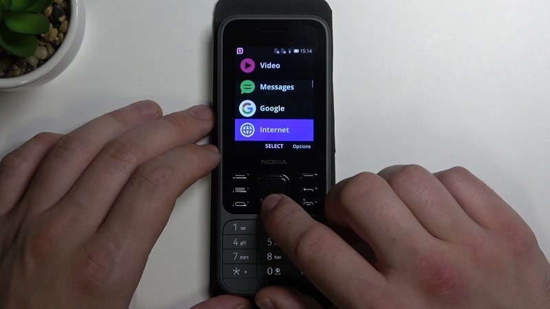 Cách tắt chế độ máy bay trên điện thoại Nokia hình 3
