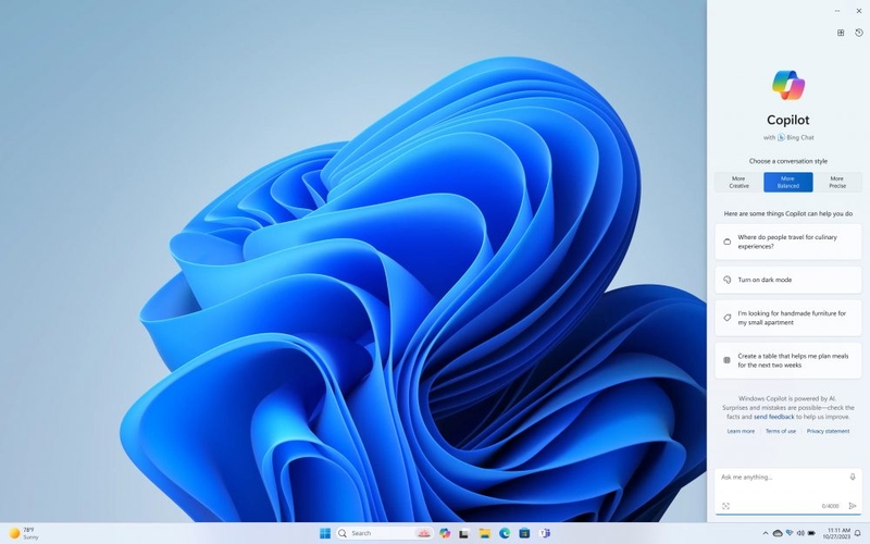 cach-tat-copilot-tren-windows-11-i.jpeg