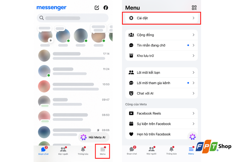 cach-tat-dong-bo-danh-ba-tren-messenger-1.png