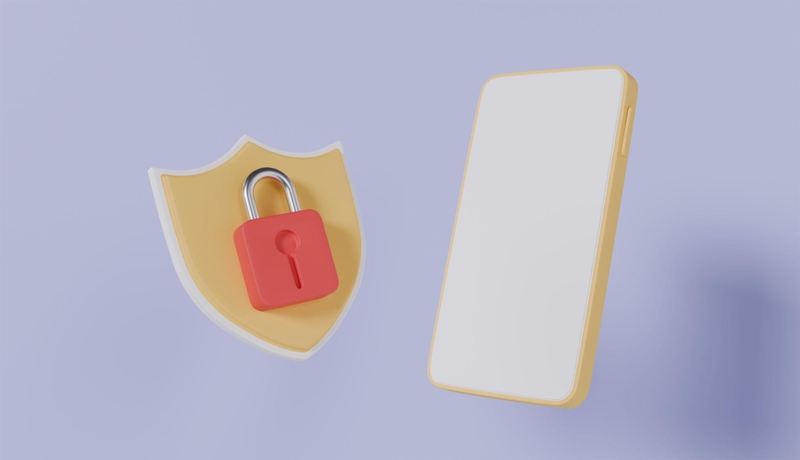 Cách tắt hoàn toàn WiFi và Bluetooth iPhone, iPad - Hình 5